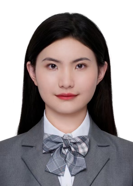Moyan Deng